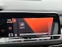 Volkswagen Golf 2.0 TSI GTI Clubsport (Goed OndH, Carplay, Harman/ Kardon, Camera, StoelV, SfeerV, Adapt cruise, Etc)