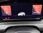 Volkswagen Golf 2.0 TSI GTI Clubsport (Goed OndH, Carplay, Harman/ Kardon, Camera, StoelV, SfeerV, Adapt cruise, Etc)