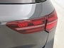 Volkswagen Golf 2.0 TSI GTI Clubsport (Goed OndH, Carplay, Harman/ Kardon, Camera, StoelV, SfeerV, Adapt cruise, Etc)