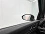 Volkswagen Golf 2.0 TSI GTI Clubsport (Goed OndH, Carplay, Harman/ Kardon, Camera, StoelV, SfeerV, Adapt cruise, Etc)