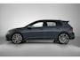 Volkswagen Golf 2.0 TSI GTI Clubsport (Goed OndH, Carplay, Harman/ Kardon, Camera, StoelV, SfeerV, Adapt cruise, Etc)