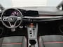 Volkswagen Golf 2.0 TSI GTI Clubsport (Goed OndH, Carplay, Harman/ Kardon, Camera, StoelV, SfeerV, Adapt cruise, Etc)
