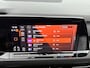 Volkswagen Golf 2.0 TSI GTI Clubsport (Goed OndH, Carplay, Harman/ Kardon, Camera, StoelV, SfeerV, Adapt cruise, Etc)