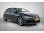 Volkswagen Golf 2.0 TSI GTI Clubsport (Goed OndH, Carplay, Harman/ Kardon, Camera, StoelV, SfeerV, Adapt cruise, Etc)
