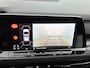 Volkswagen Golf 2.0 TSI GTI Clubsport (Goed OndH, Carplay, Harman/ Kardon, Camera, StoelV, SfeerV, Adapt cruise, Etc)