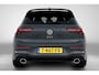 Volkswagen Golf 2.0 TSI GTI Clubsport (Goed OndH, Carplay, Harman/ Kardon, Camera, StoelV, SfeerV, Adapt cruise, Etc)