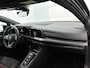 Volkswagen Golf 2.0 TSI GTI Clubsport (Goed OndH, Carplay, Harman/ Kardon, Camera, StoelV, SfeerV, Adapt cruise, Etc)