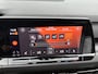 Volkswagen Golf 2.0 TSI GTI Clubsport (Goed OndH, Carplay, Harman/ Kardon, Camera, StoelV, SfeerV, Adapt cruise, Etc)