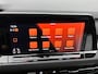 Volkswagen Golf 2.0 TSI GTI Clubsport (Goed OndH, Carplay, Harman/ Kardon, Camera, StoelV, SfeerV, Adapt cruise, Etc)