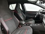 Volkswagen Golf 2.0 TSI GTI Clubsport (Goed OndH, Carplay, Harman/ Kardon, Camera, StoelV, SfeerV, Adapt cruise, Etc)