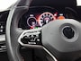 Volkswagen Golf 2.0 TSI GTI Clubsport (Goed OndH, Carplay, Harman/ Kardon, Camera, StoelV, SfeerV, Adapt cruise, Etc)