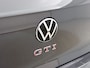 Volkswagen Golf 2.0 TSI GTI Clubsport (Goed OndH, Carplay, Harman/ Kardon, Camera, StoelV, SfeerV, Adapt cruise, Etc)
