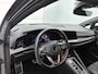 Volkswagen Golf 2.0 TSI GTI Clubsport (Goed OndH, Carplay, Harman/ Kardon, Camera, StoelV, SfeerV, Adapt cruise, Etc)