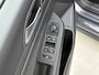 Volkswagen Golf 2.0 TSI GTI Clubsport (Goed OndH, Carplay, Harman/ Kardon, Camera, StoelV, SfeerV, Adapt cruise, Etc)