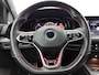 Volkswagen Golf 2.0 TSI GTI Clubsport (Goed OndH, Carplay, Harman/ Kardon, Camera, StoelV, SfeerV, Adapt cruise, Etc)