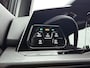 Volkswagen Golf 2.0 TSI GTI Clubsport (Goed OndH, Carplay, Harman/ Kardon, Camera, StoelV, SfeerV, Adapt cruise, Etc)