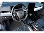 Ford Mustang Mach-E RWD 75 kWh, NL, SOH 92 %, trekh. veel opties, marge