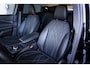 Ford Mustang Mach-E RWD 75 kWh, NL, SOH 92 %, trekh. veel opties, marge