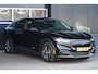Ford Mustang Mach-E RWD 75 kWh, NL, SOH 92 %, trekh. veel opties, marge