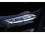 Ford Mustang Mach-E RWD 75 kWh, NL, SOH 92 %, trekh. veel opties, marge