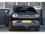 Ford Mustang Mach-E RWD 75 kWh, NL, SOH 92 %, trekh. veel opties, marge