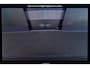 Ford Mustang Mach-E RWD 75 kWh, NL, SOH 92 %, trekh. veel opties, marge