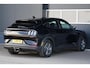 Ford Mustang Mach-E RWD 75 kWh, NL, SOH 92 %, trekh. veel opties, marge