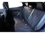 Ford Mustang Mach-E RWD 75 kWh, NL, SOH 92 %, trekh. veel opties, marge