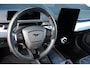 Ford Mustang Mach-E RWD 75 kWh, NL, SOH 92 %, trekh. veel opties, marge
