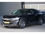 Ford Mustang Mach-E RWD 75 kWh, NL, SOH 92 %, trekh. veel opties, marge