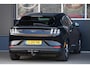 Ford Mustang Mach-E RWD 75 kWh, NL, SOH 92 %, trekh. veel opties, marge