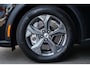 Ford Mustang Mach-E RWD 75 kWh, NL, SOH 92 %, trekh. veel opties, marge