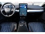 Ford Mustang Mach-E RWD 75 kWh, NL, SOH 92 %, trekh. veel opties, marge