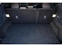 Ford Mustang Mach-E RWD 75 kWh, NL, SOH 92 %, trekh. veel opties, marge