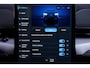 Ford Mustang Mach-E RWD 75 kWh, NL, SOH 92 %, trekh. veel opties, marge