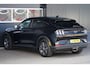 Ford Mustang Mach-E RWD 75 kWh, NL, SOH 92 %, trekh. veel opties, marge