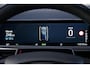 Ford Mustang Mach-E RWD 75 kWh, NL, SOH 92 %, trekh. veel opties, marge