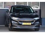 Ford Mustang Mach-E RWD 75 kWh, NL, SOH 92 %, trekh. veel opties, marge