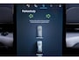 Ford Mustang Mach-E RWD 75 kWh, NL, SOH 92 %, trekh. veel opties, marge
