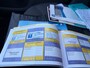 Peugeot 107 1.0-12V XR / Airco / 5DRS / Toerenteller