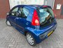 Peugeot 107 1.0-12V XR / Airco / 5DRS / Toerenteller