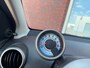 Peugeot 107 1.0-12V XR / Airco / 5DRS / Toerenteller