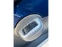 Peugeot 107 1.0-12V XR / Airco / 5DRS / Toerenteller