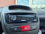 Peugeot 107 1.0-12V XR / Airco / 5DRS / Toerenteller
