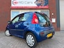 Peugeot 107 1.0-12V XR / Airco / 5DRS / Toerenteller