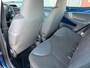 Peugeot 107 1.0-12V XR / Airco / 5DRS / Toerenteller