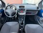 Peugeot 107 1.0-12V XR / Airco / 5DRS / Toerenteller