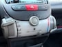 Peugeot 107 1.0-12V XR / Airco / 5DRS / Toerenteller