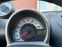 Peugeot 107 1.0-12V XR / Airco / 5DRS / Toerenteller