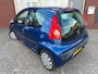 Peugeot 107 1.0-12V XR / Airco / 5DRS / Toerenteller